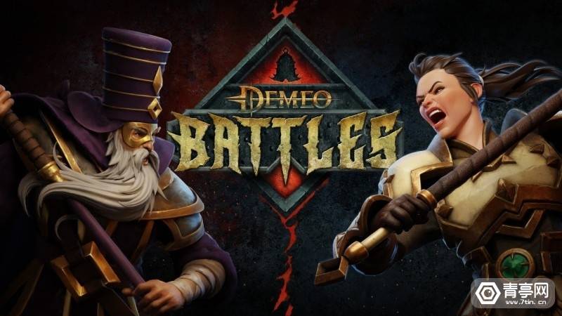 Meta Quest游戏活动汇总:10款IP大作、刺客信条VR来袭