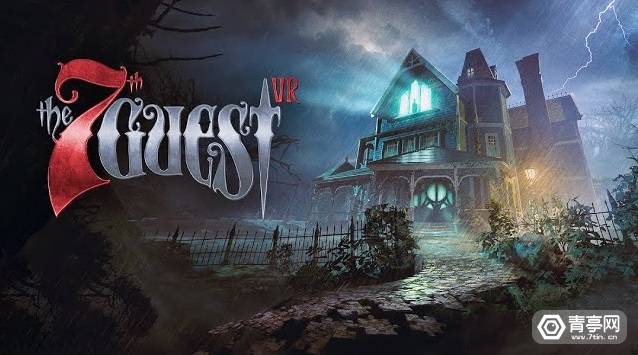 Meta Quest游戏活动汇总:10款IP大作、刺客信条VR来袭