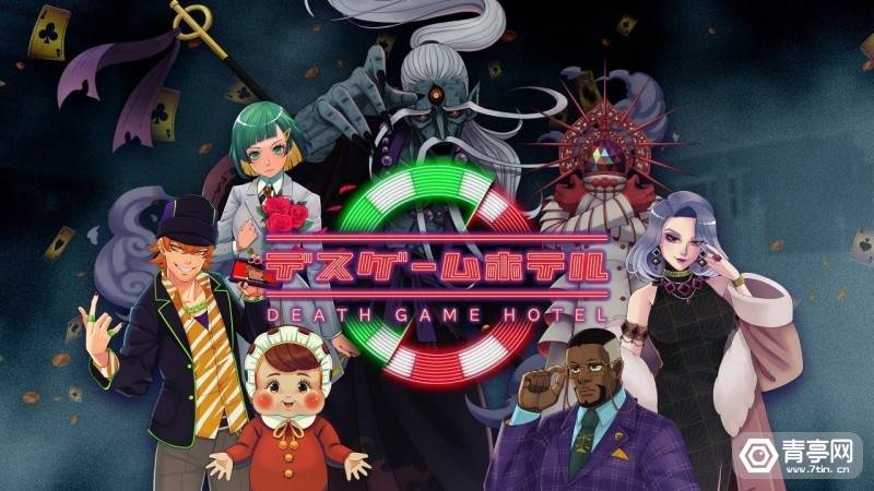 Meta Quest游戏活动汇总:10款IP大作、刺客信条VR来袭