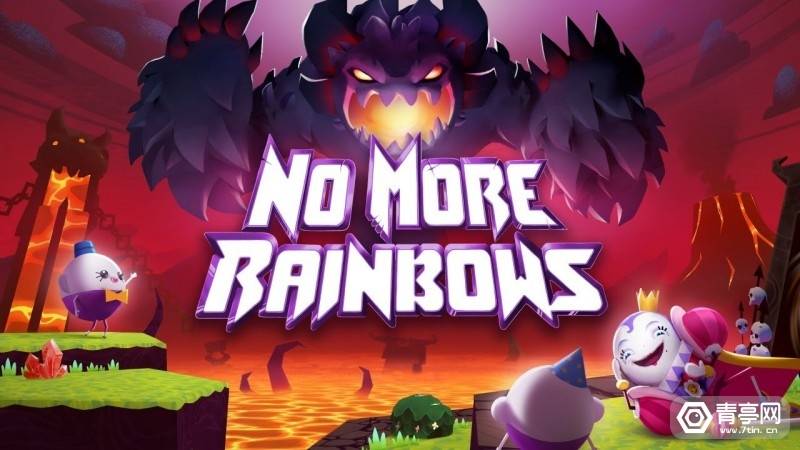 Meta Quest游戏活动汇总:10款IP大作、刺客信条VR来袭