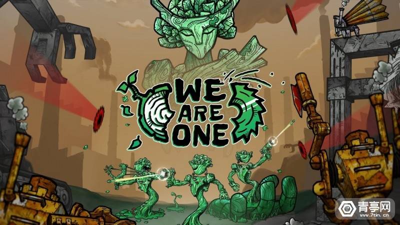 Meta Quest游戏活动汇总:10款IP大作、刺客信条VR来袭