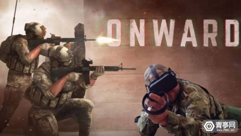 Meta Quest游戏活动汇总:10款IP大作、刺客信条VR来袭