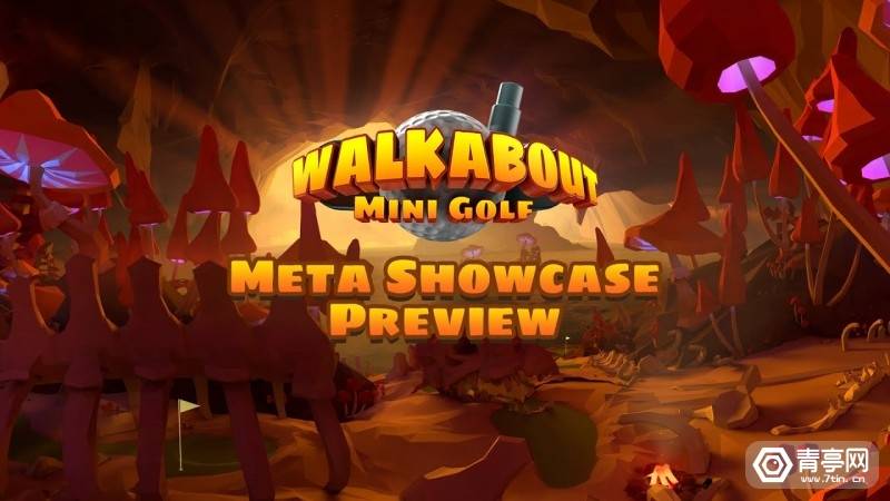 Meta Quest游戏活动汇总:10款IP大作、刺客信条VR来袭