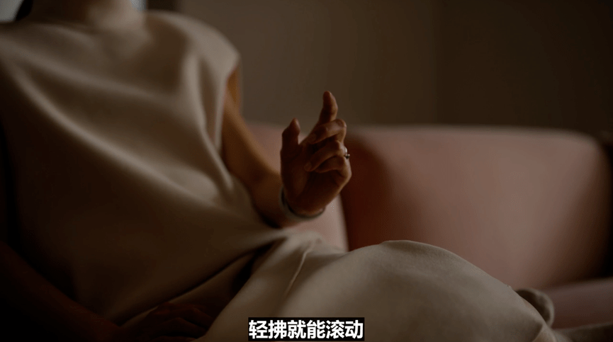 苹果来了,AR就有救了?