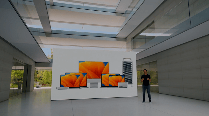 苹果来了,AR就有救了?