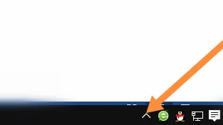 360杀毒怎么暂时关闭