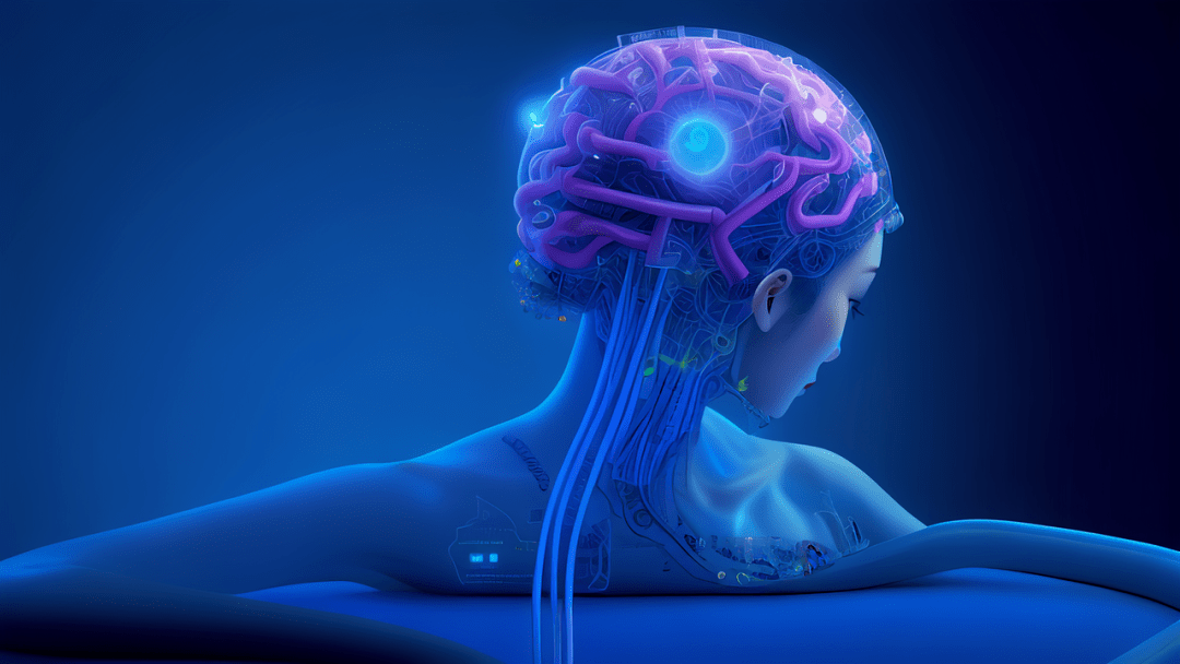 马斯克，脑机接口，第一刀