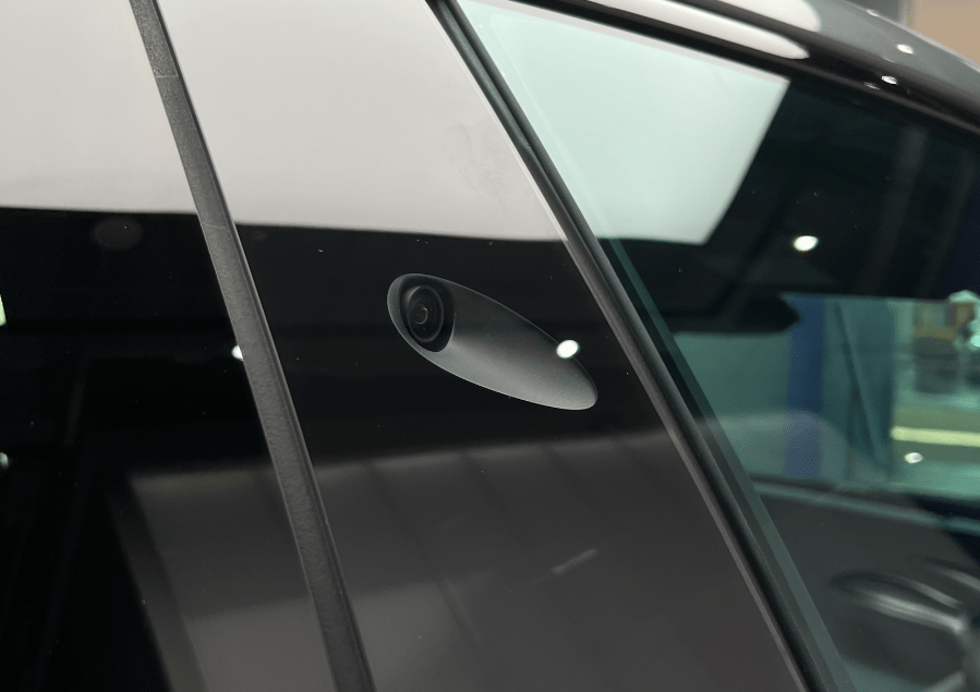 AI时代汹汹来袭，“汽车机器人”真能实现吗？｜DA探店