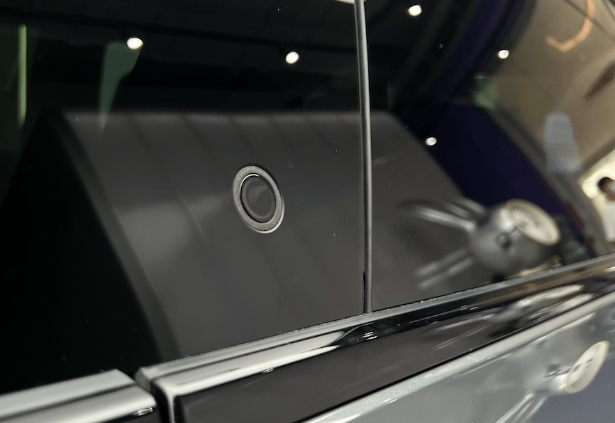 AI时代汹汹来袭，“汽车机器人”真能实现吗？｜DA探店