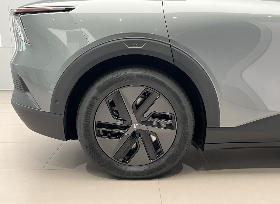 AI时代汹汹来袭，“汽车机器人”真能实现吗？｜DA探店