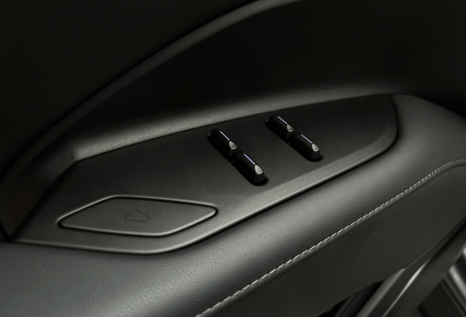 AI时代汹汹来袭，“汽车机器人”真能实现吗？｜DA探店