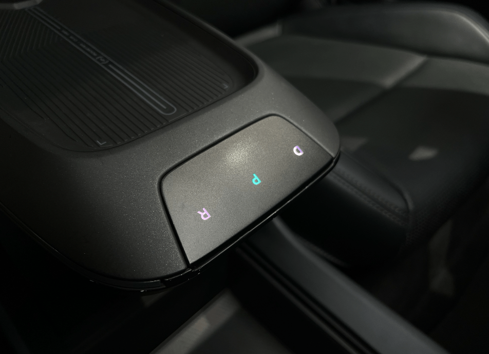 AI时代汹汹来袭，“汽车机器人”真能实现吗？｜DA探店