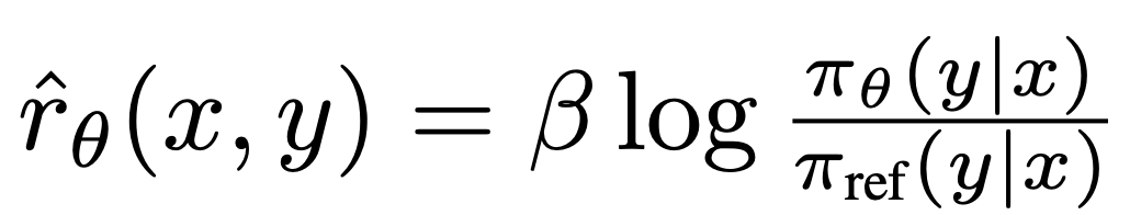 RLHF中的「RL」是必需的吗？有人用二进制交叉熵直接微调LLM，效果更好