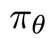 RLHF中的「RL」是必需的吗？有人用二进制交叉熵直接微调LLM，效果更好