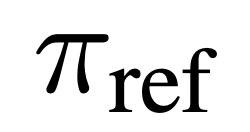 RLHF中的「RL」是必需的吗？有人用二进制交叉熵直接微调LLM，效果更好
