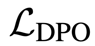 RLHF中的「RL」是必需的吗？有人用二进制交叉熵直接微调LLM，效果更好