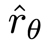 RLHF中的「RL」是必需的吗？有人用二进制交叉熵直接微调LLM，效果更好