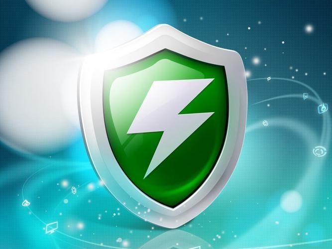 360杀毒怎么卸载干净 360杀毒怎么卸载干净