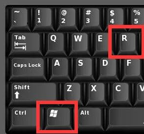 360杀毒怎么卸载干净 360杀毒怎么卸载干净