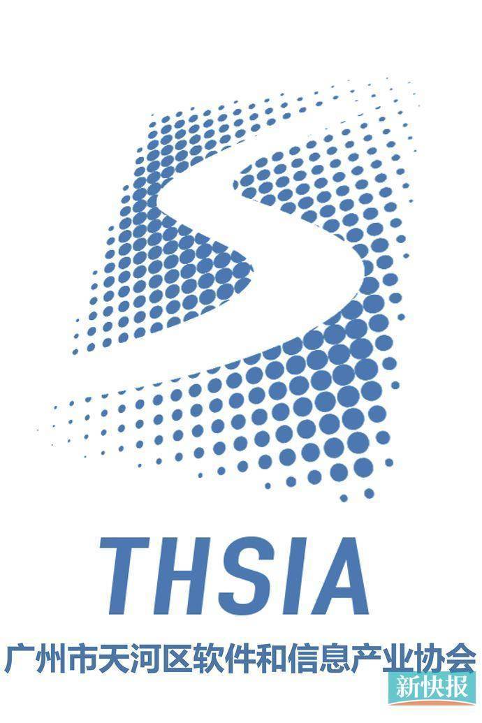 AR/VR游戏会迎来破冰之旅吗？苹果发布首款MR头显