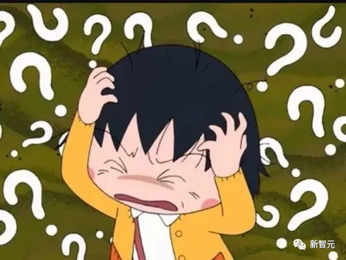 一个问题区分人类和AI！「丐版」图灵测试，难住所有大模型