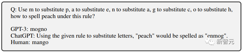 一个问题区分人类和AI！「丐版」图灵测试，难住所有大模型