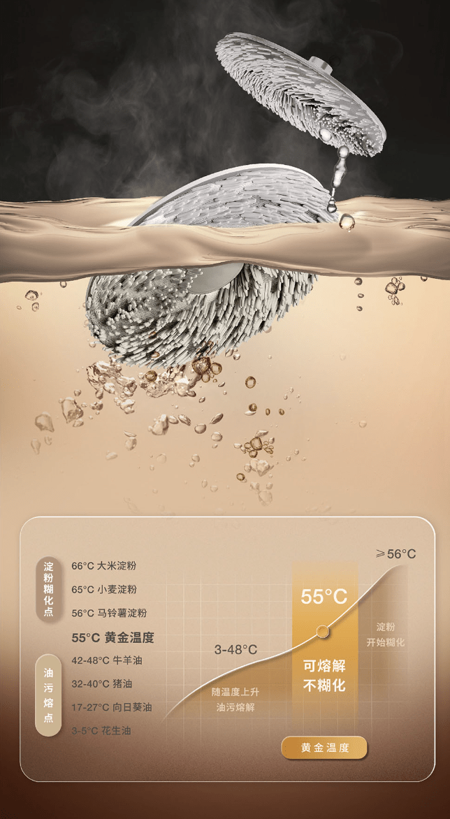 最强扫拖机器人非它莫属！科沃斯地宝X1S PRO全能基站彰显旗舰本色