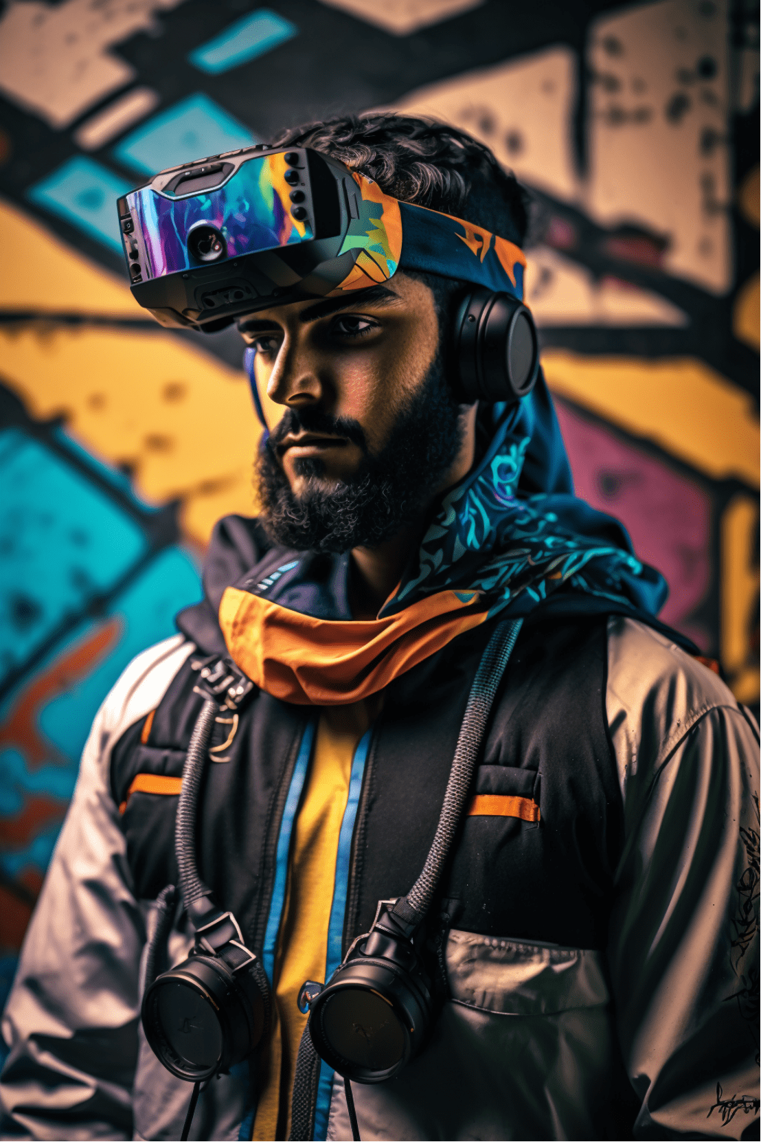 国光电器：VR设备声学模组领域的重要参与者