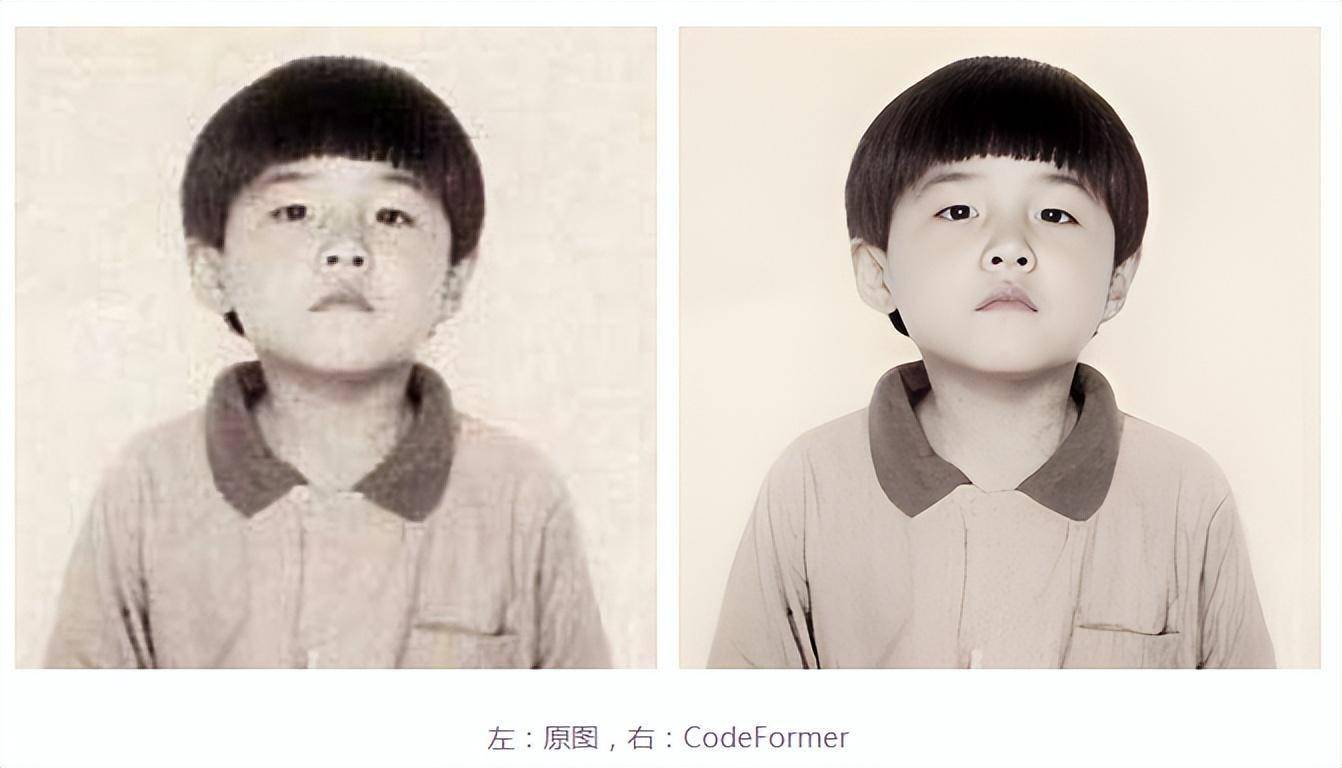 当AI“插手”童年,人人都有“哆啦A梦”的美梦要成真了?