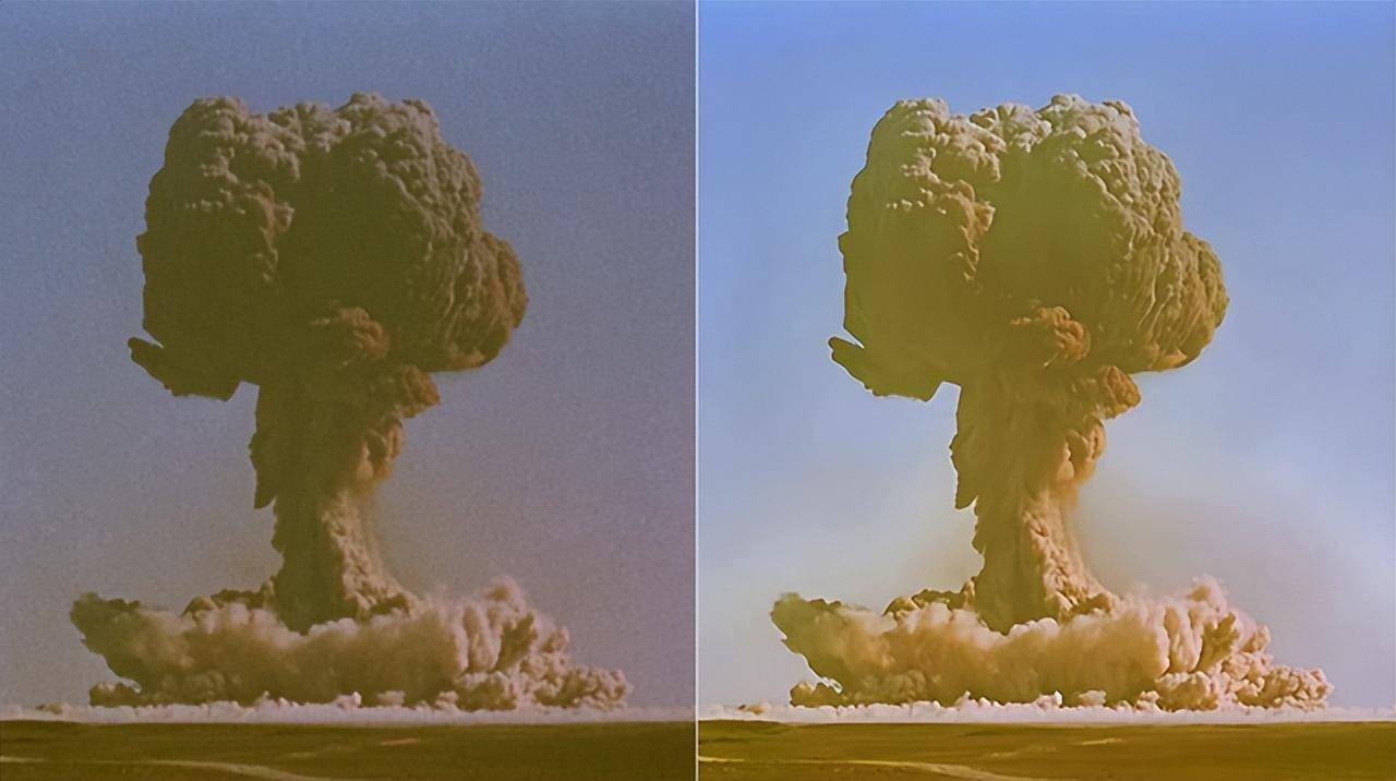 当AI“插手”童年,人人都有“哆啦A梦”的美梦要成真了?