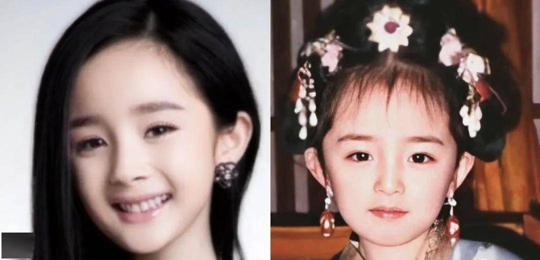 当AI“插手”童年,人人都有“哆啦A梦”的美梦要成真了?