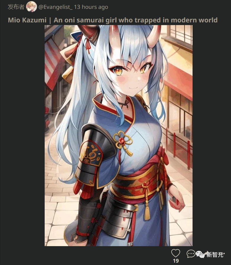 首周下载量碾压ChatGPT!谷歌20年老员工叛逃,创立第二个OpenAI?