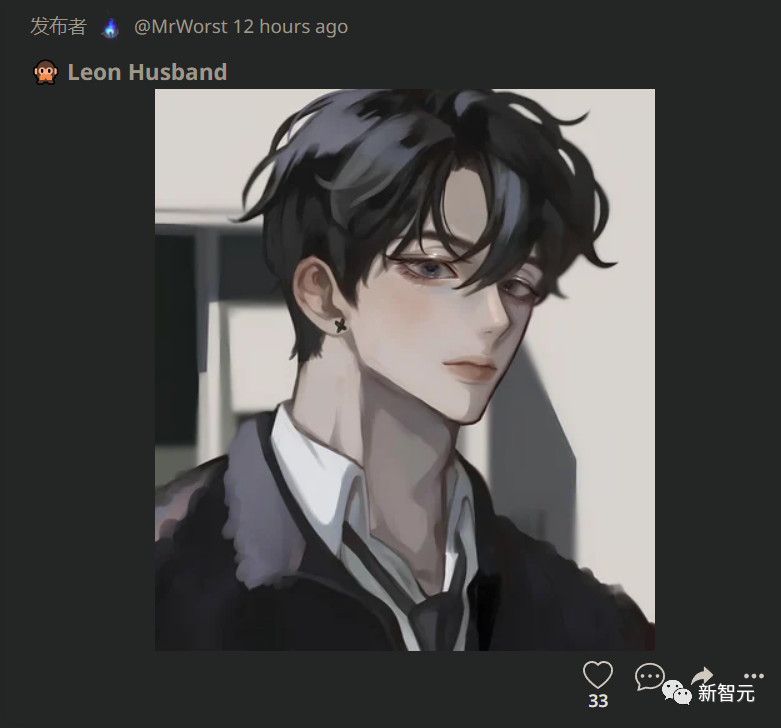 首周下载量碾压ChatGPT!谷歌20年老员工叛逃,创立第二个OpenAI?