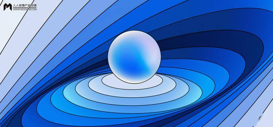 AI行业应用：数据编织助力AI应用训练突破