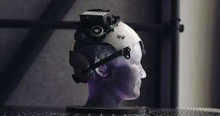 又一颠覆性技术火了！脑机接口技术未来将在这些领域率先取得突破