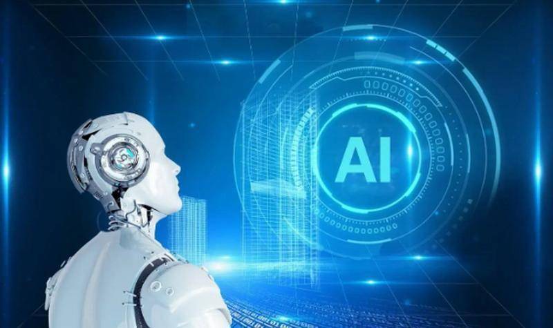 《龙腾世纪》编剧认为AI生成故事平淡无奇 没有灵魂