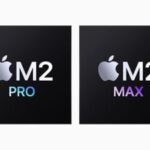 苹果正式发布 M2 Ultra 处理器，功能更强大