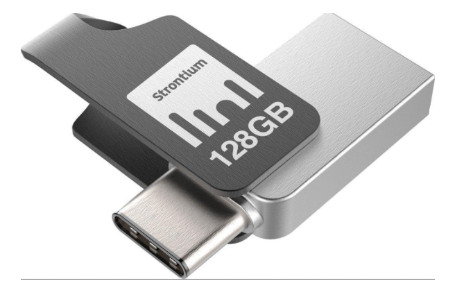 系统网图标出现红叉怎么办