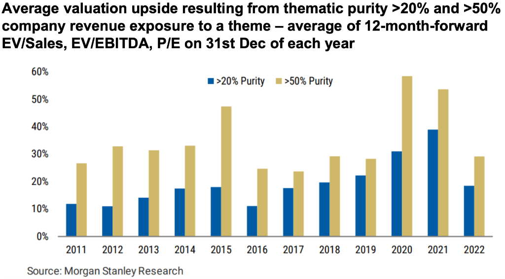 AI式“技术扩散”:过去100年的10个“前车之鉴”