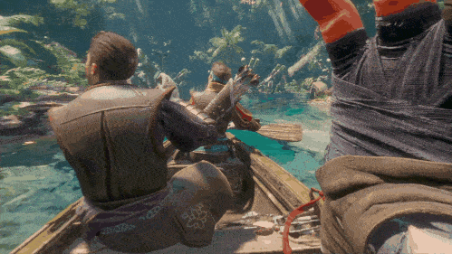 整个VR行业，都在指望着明天的苹果发布会。