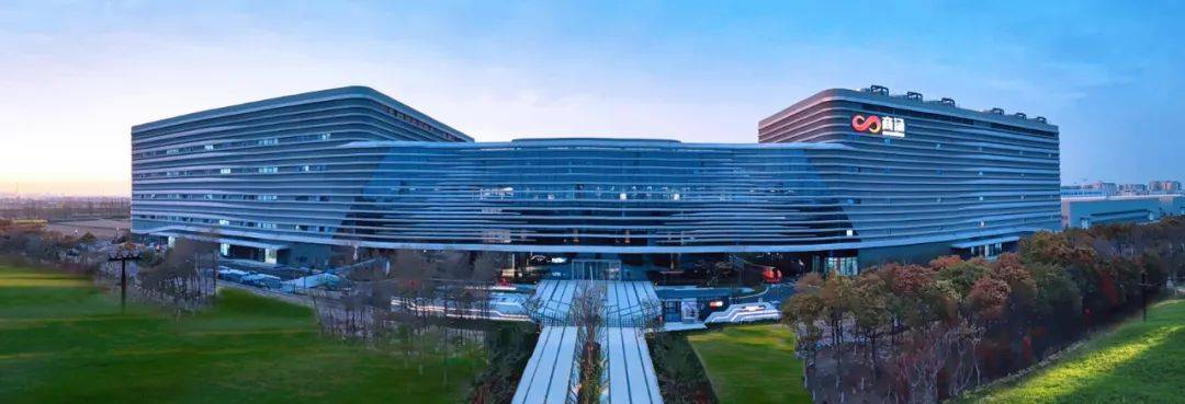 AI大模型浪潮下算力需求爆增,商汤“大模型+大算力”赋能多产业发展