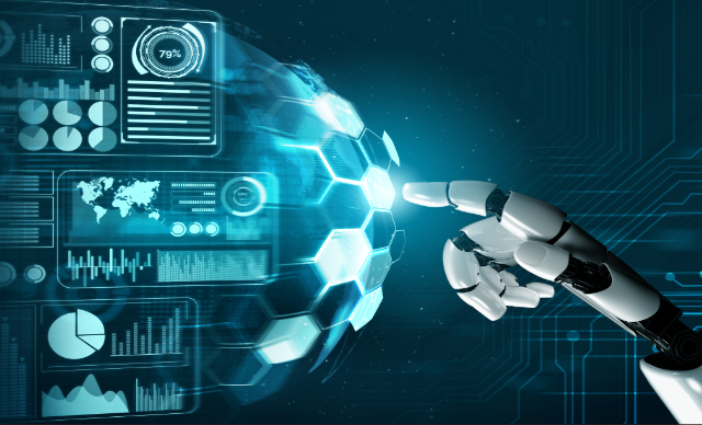 OpenAI 网站访问量飙升至10亿次 上榜全球访问量最高网站Top20