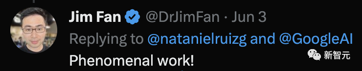 Midjourney劲敌来了! 谷歌StyleDrop王牌「定制大师」引爆AI艺术圈