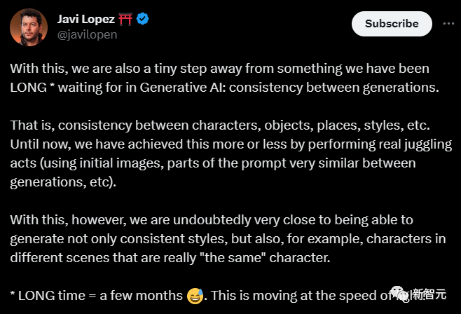 Midjourney劲敌来了! 谷歌StyleDrop王牌「定制大师」引爆AI艺术圈