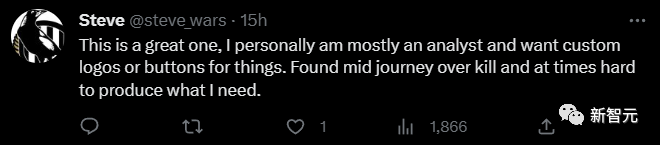 Midjourney劲敌来了! 谷歌StyleDrop王牌「定制大师」引爆AI艺术圈