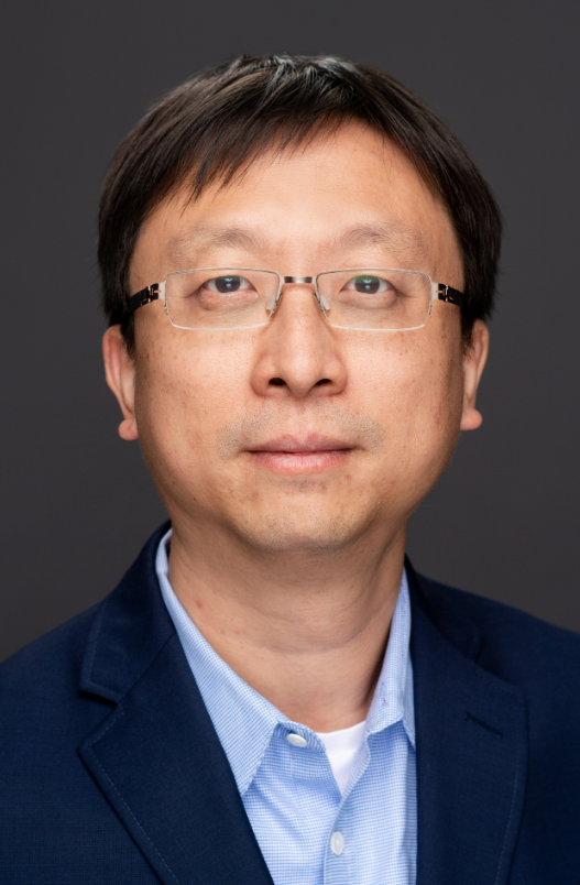 LeCun力挺，马毅教授五年集大成之作：完全数学可解释的白盒Transformer，性能不输ViT