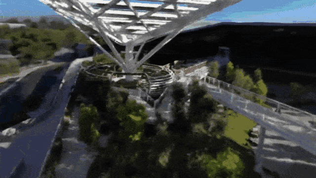 大卫复活!英伟达再造「神经朗基罗」,3D重建肌肉纹理肉眼可见