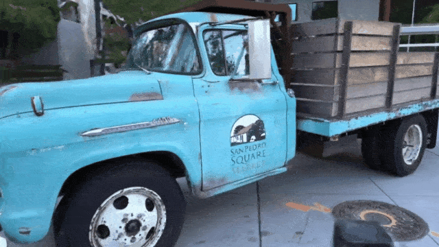 大卫复活!英伟达再造「神经朗基罗」,3D重建肌肉纹理肉眼可见