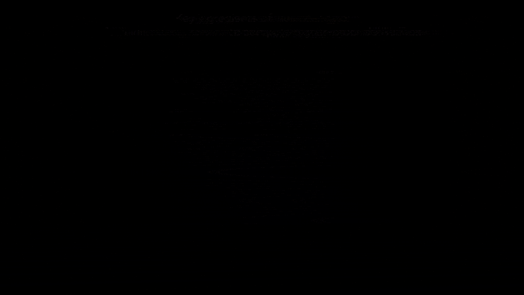 大卫复活!英伟达再造「神经朗基罗」,3D重建肌肉纹理肉眼可见