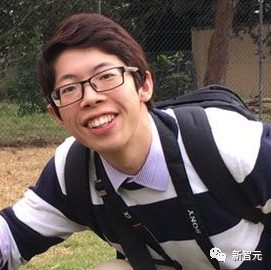 大卫复活!英伟达再造「神经朗基罗」,3D重建肌肉纹理肉眼可见